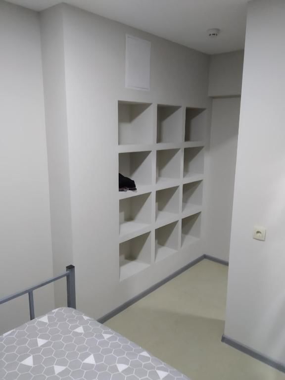 Хостелы Mega Hostel Киев