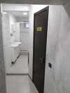 Хостелы Mega Hostel Киев-1
