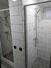 Хостелы Mega Hostel Киев-2