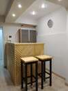 Хостелы Mega Hostel Киев-7